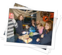 2009-11 - Laatste keer zeilen verkenners