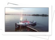 2017-06 - Bouw Brutus